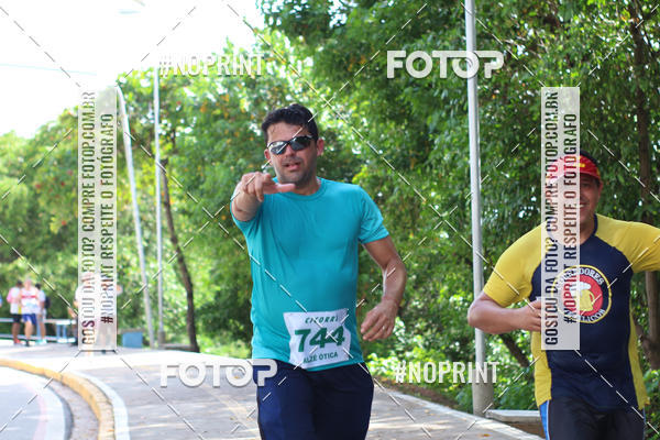 Buy your photos of the eventIV CICORRE - Lagoa do Ara - Recife on Fotop