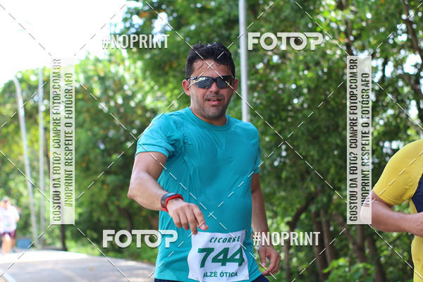 Buy your photos of the eventIV CICORRE - Lagoa do Ara - Recife on Fotop