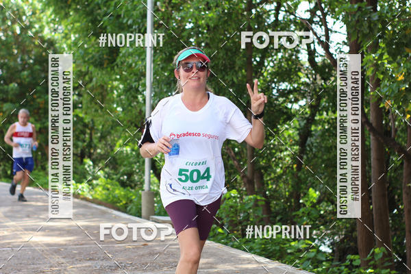 Buy your photos of the eventIV CICORRE - Lagoa do Ara - Recife on Fotop