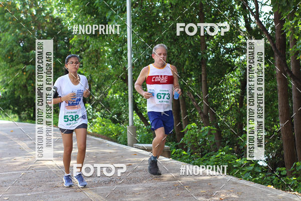 Buy your photos of the eventIV CICORRE - Lagoa do Ara - Recife on Fotop