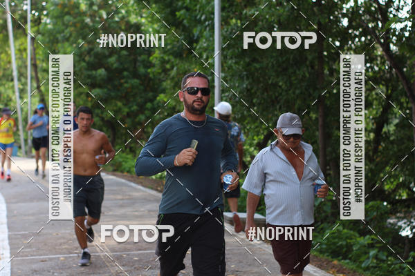 Buy your photos of the eventIV CICORRE - Lagoa do Ara - Recife on Fotop