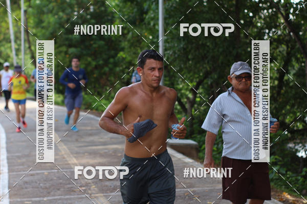 Buy your photos of the eventIV CICORRE - Lagoa do Ara - Recife on Fotop