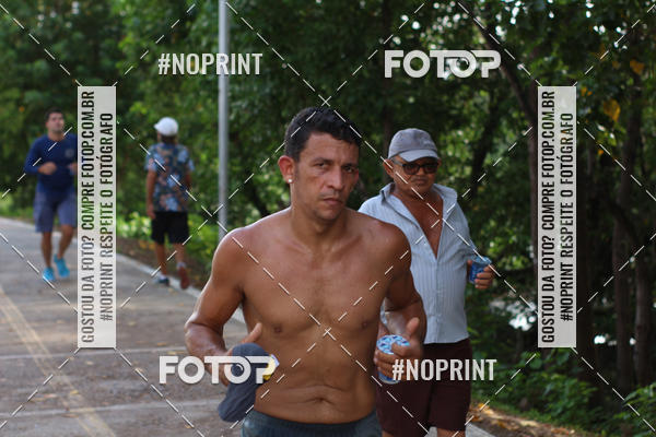 Buy your photos of the eventIV CICORRE - Lagoa do Ara - Recife on Fotop