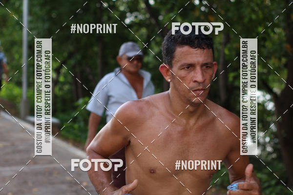 Buy your photos of the eventIV CICORRE - Lagoa do Ara - Recife on Fotop