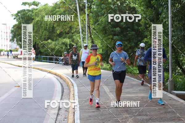Buy your photos of the eventIV CICORRE - Lagoa do Ara - Recife on Fotop