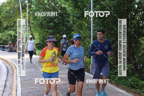 Buy your photos of the eventIV CICORRE - Lagoa do Ara - Recife on Fotop