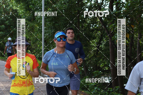 Buy your photos of the eventIV CICORRE - Lagoa do Ara - Recife on Fotop