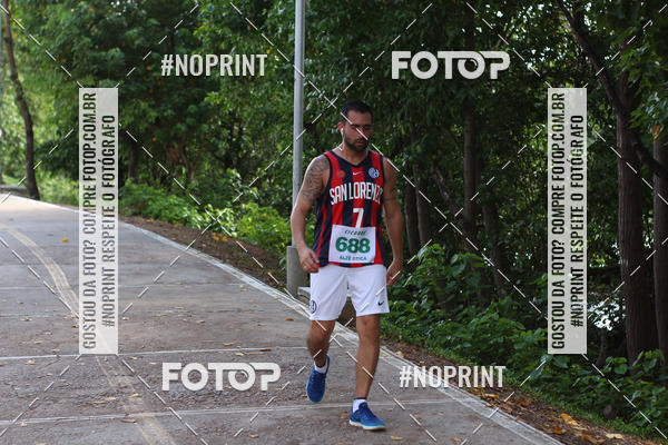 Buy your photos of the eventIV CICORRE - Lagoa do Ara - Recife on Fotop