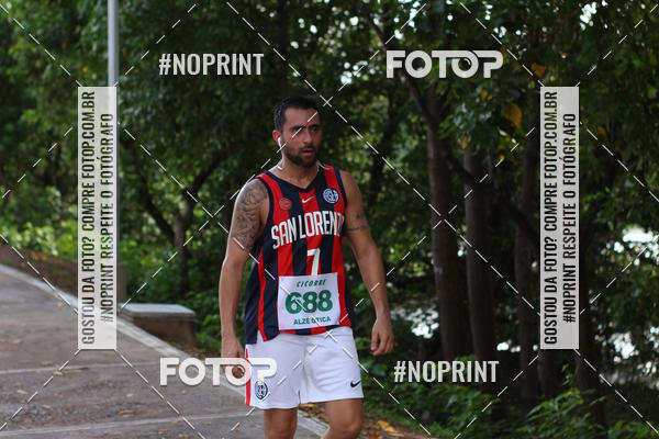 Buy your photos of the eventIV CICORRE - Lagoa do Ara - Recife on Fotop