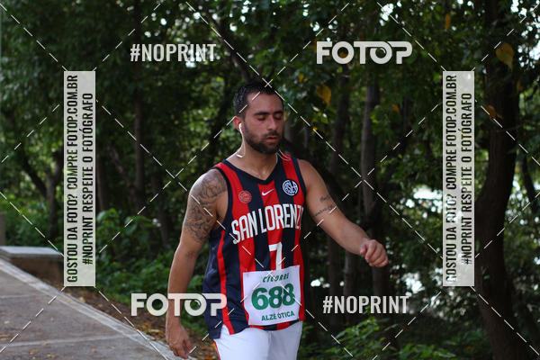 Buy your photos of the eventIV CICORRE - Lagoa do Ara - Recife on Fotop