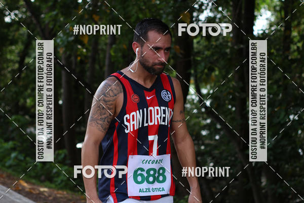Buy your photos of the eventIV CICORRE - Lagoa do Ara - Recife on Fotop