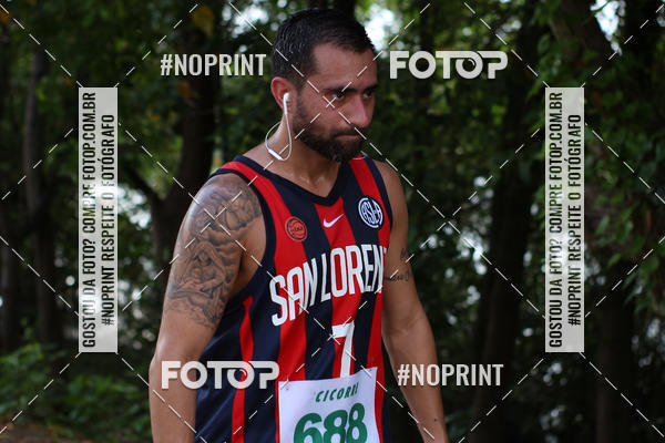 Buy your photos of the eventIV CICORRE - Lagoa do Ara - Recife on Fotop
