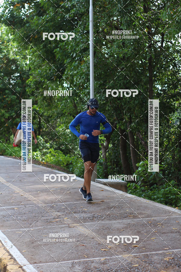 Buy your photos of the eventIV CICORRE - Lagoa do Ara - Recife on Fotop