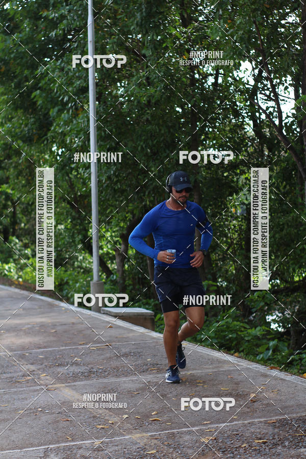 Buy your photos of the eventIV CICORRE - Lagoa do Ara - Recife on Fotop