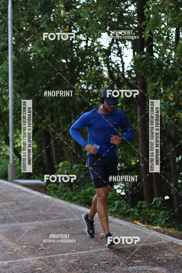 Buy your photos of the eventIV CICORRE - Lagoa do Ara - Recife on Fotop