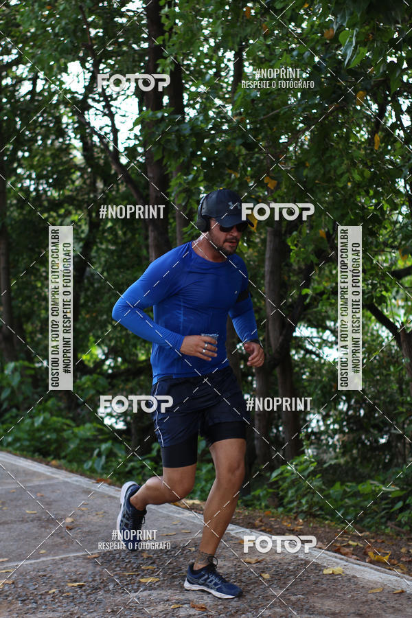 Buy your photos of the eventIV CICORRE - Lagoa do Ara - Recife on Fotop