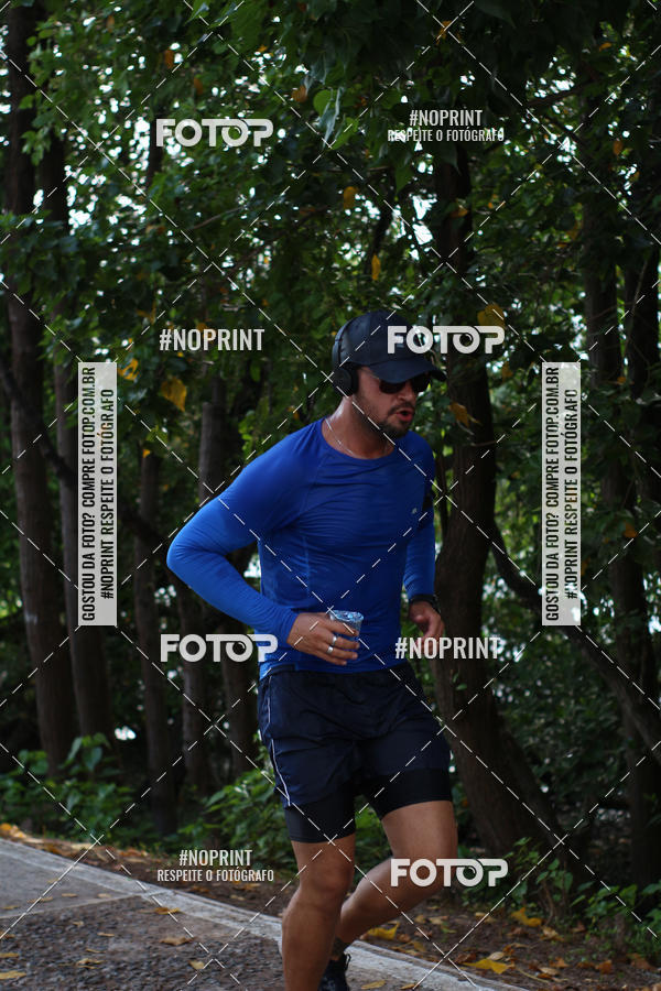Buy your photos of the eventIV CICORRE - Lagoa do Ara - Recife on Fotop