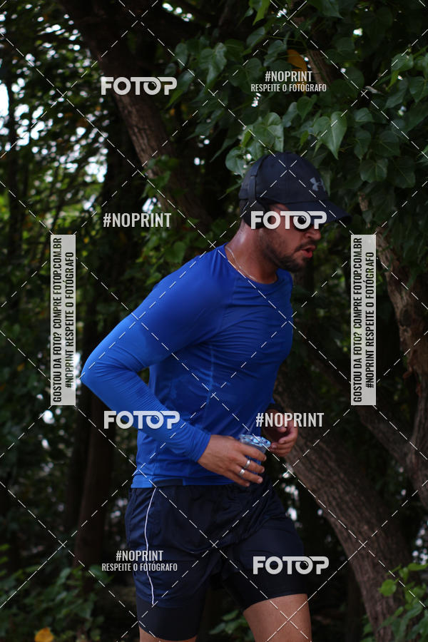 Buy your photos of the eventIV CICORRE - Lagoa do Ara - Recife on Fotop