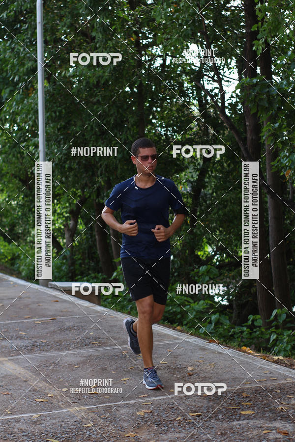 Buy your photos of the eventIV CICORRE - Lagoa do Ara - Recife on Fotop