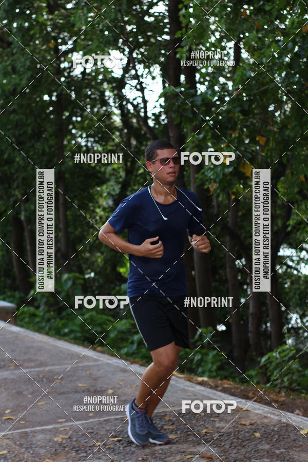 Buy your photos of the eventIV CICORRE - Lagoa do Ara - Recife on Fotop