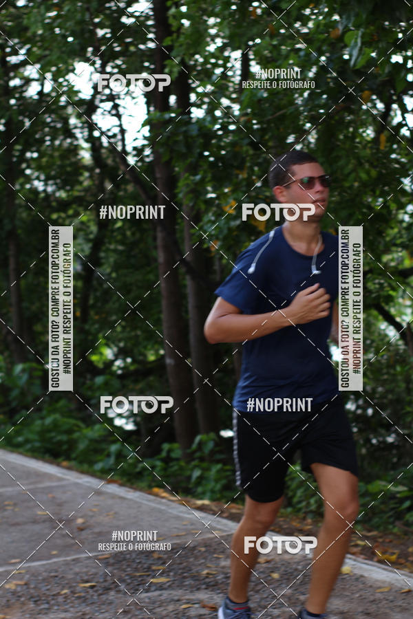 Buy your photos of the eventIV CICORRE - Lagoa do Ara - Recife on Fotop