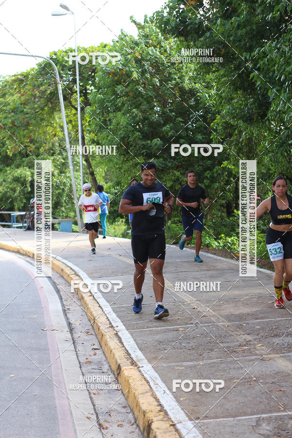 Buy your photos of the eventIV CICORRE - Lagoa do Ara - Recife on Fotop