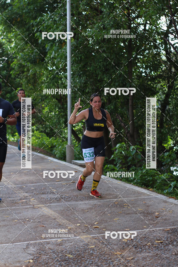 Buy your photos of the eventIV CICORRE - Lagoa do Ara - Recife on Fotop
