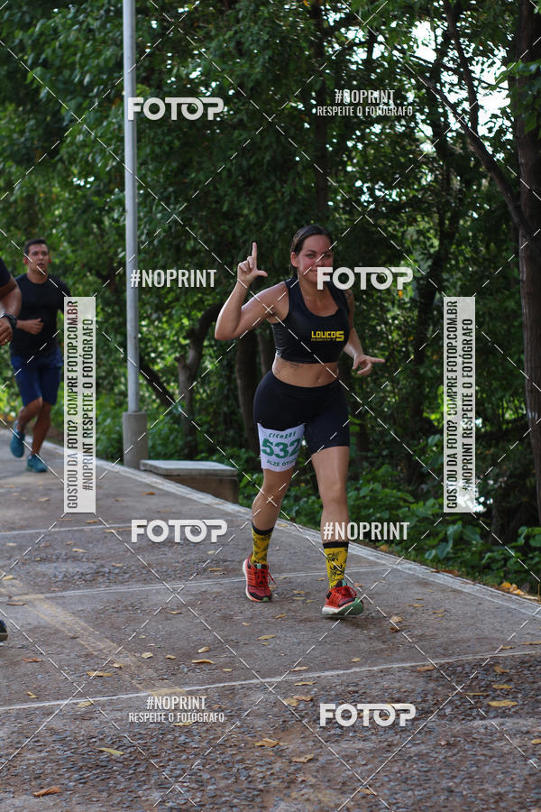 Buy your photos of the eventIV CICORRE - Lagoa do Ara - Recife on Fotop