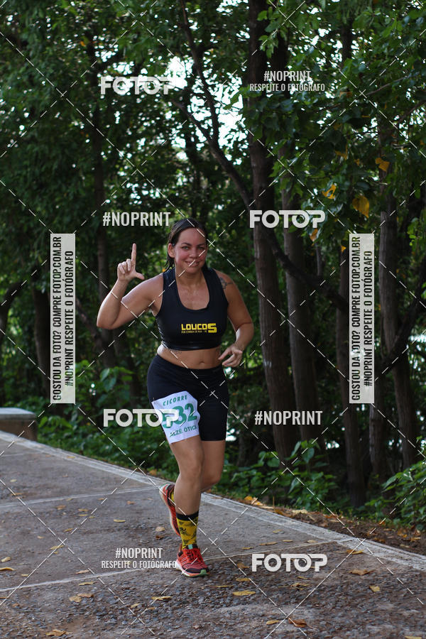 Buy your photos of the eventIV CICORRE - Lagoa do Ara - Recife on Fotop
