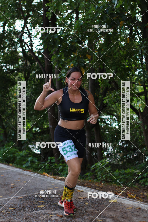 Buy your photos of the eventIV CICORRE - Lagoa do Ara - Recife on Fotop