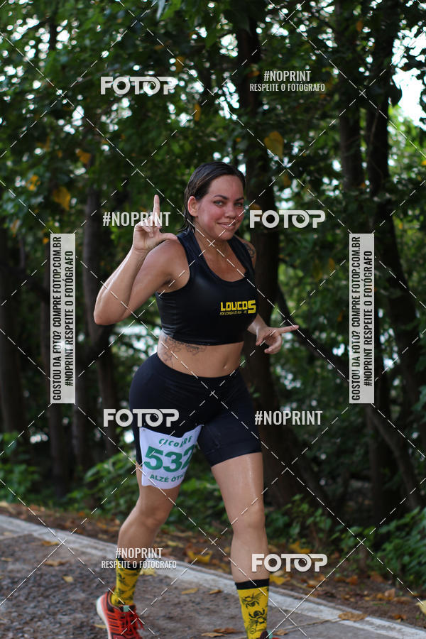 Buy your photos of the eventIV CICORRE - Lagoa do Ara - Recife on Fotop