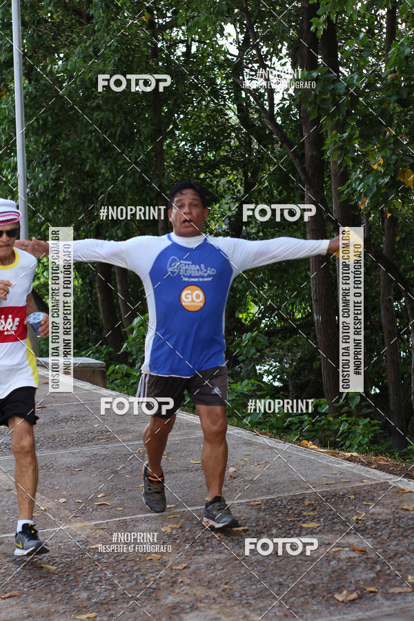 Buy your photos of the eventIV CICORRE - Lagoa do Ara - Recife on Fotop