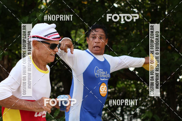 Buy your photos of the eventIV CICORRE - Lagoa do Ara - Recife on Fotop