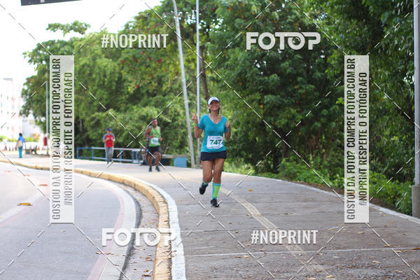 Buy your photos of the eventIV CICORRE - Lagoa do Ara - Recife on Fotop