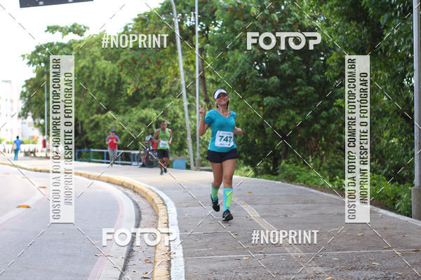 Buy your photos of the eventIV CICORRE - Lagoa do Ara - Recife on Fotop