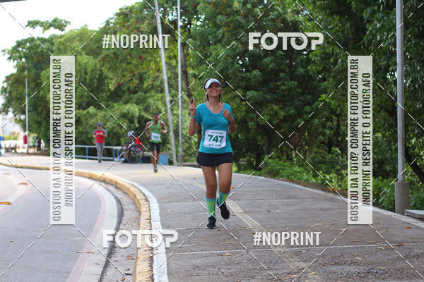 Buy your photos of the eventIV CICORRE - Lagoa do Ara - Recife on Fotop