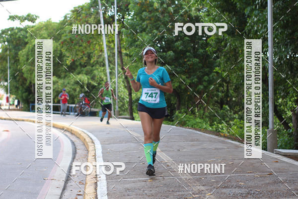 Buy your photos of the eventIV CICORRE - Lagoa do Ara - Recife on Fotop