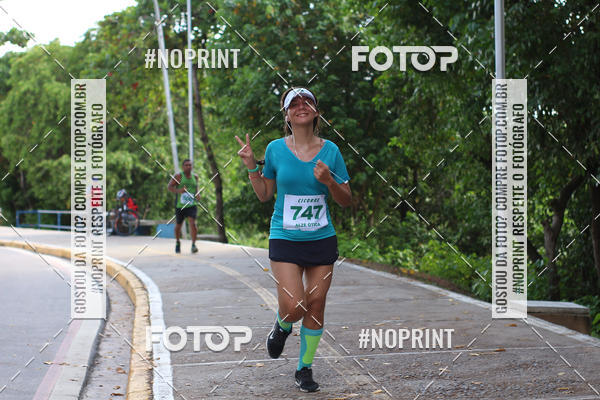 Buy your photos of the eventIV CICORRE - Lagoa do Ara - Recife on Fotop