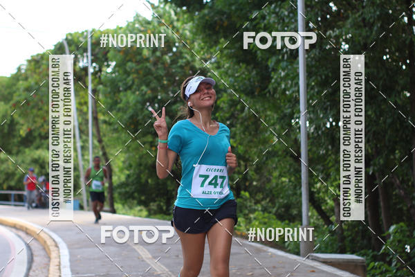Buy your photos of the eventIV CICORRE - Lagoa do Ara - Recife on Fotop