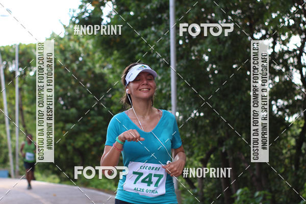 Buy your photos of the eventIV CICORRE - Lagoa do Ara - Recife on Fotop