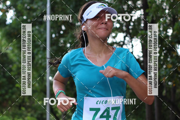 Buy your photos of the eventIV CICORRE - Lagoa do Ara - Recife on Fotop