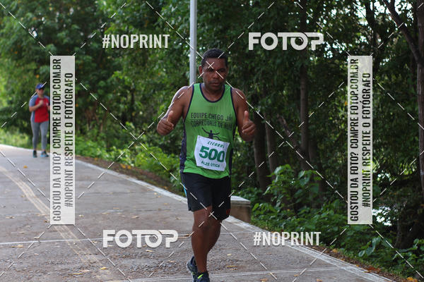 Buy your photos of the eventIV CICORRE - Lagoa do Ara - Recife on Fotop