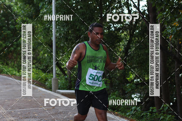 Buy your photos of the eventIV CICORRE - Lagoa do Ara - Recife on Fotop