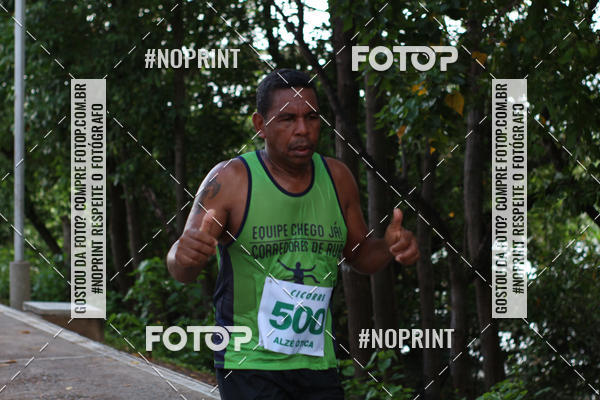 Buy your photos of the eventIV CICORRE - Lagoa do Ara - Recife on Fotop