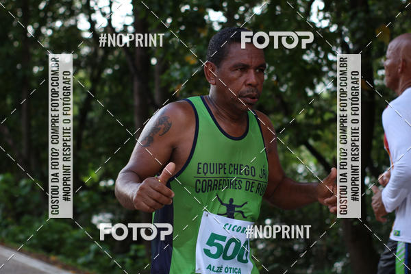 Buy your photos of the eventIV CICORRE - Lagoa do Ara - Recife on Fotop