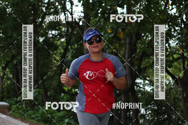 Buy your photos of the eventIV CICORRE - Lagoa do Ara - Recife on Fotop