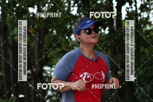 Buy your photos of the eventIV CICORRE - Lagoa do Ara - Recife on Fotop