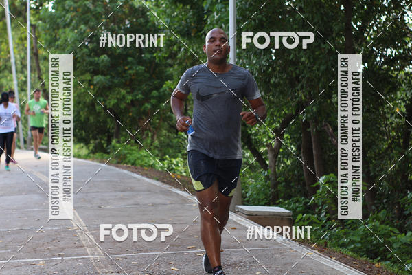 Buy your photos of the eventIV CICORRE - Lagoa do Ara - Recife on Fotop