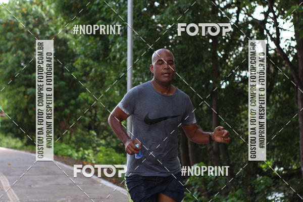 Buy your photos of the eventIV CICORRE - Lagoa do Ara - Recife on Fotop