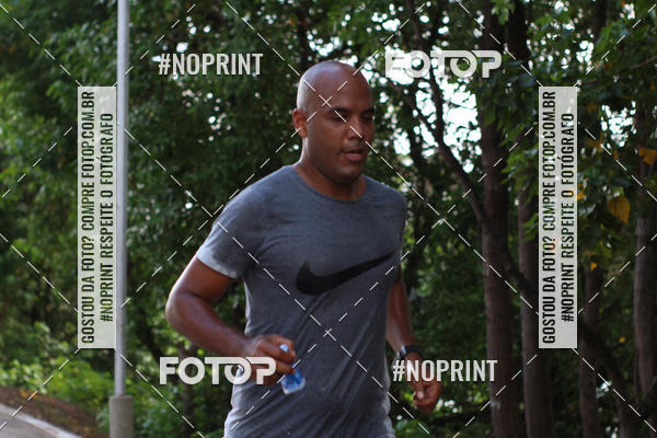 Buy your photos of the eventIV CICORRE - Lagoa do Ara - Recife on Fotop